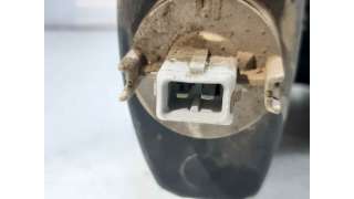 FARO IZQUIERDO PEUGEOT 306 (1999-2001) 2.0 HDI 90 90CV 1997CC - L.6749744 / 6204V7