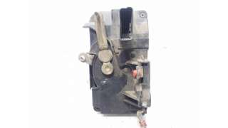 CERRADURA PUERTA DELANTERA DERECHA CITROEN JUMPY (1998-2003) 1.9 D 70 69CV 1868CC - L.6749946 / 9136K2