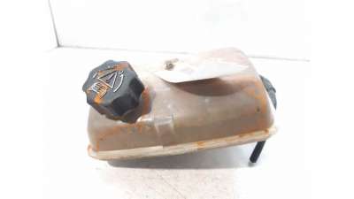 DEPOSITO EXPANSION CITROEN JUMPY (1998-2003) 1.9 D 70 69CV 1868CC - L.6749962 / 1488949080