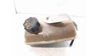 DEPOSITO EXPANSION CITROEN JUMPY (1998-2003) 1.9 D 70 69CV 1868CC - L.6749962 / 1488949080