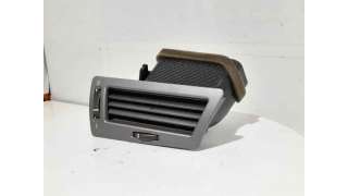 DEPOSITO EXPANSION CITROEN JUMPY (1998-2003) 1.9 D 70 69CV 1868CC - L.6749962 / 1488949080