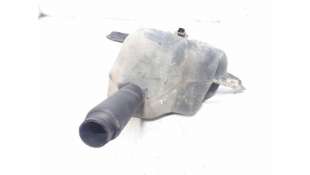 DEPOSITO LIMPIA CITROEN JUMPY (1998-2003) 1.9 D 70 69CV 1868CC - L.6749963 / 1461945080