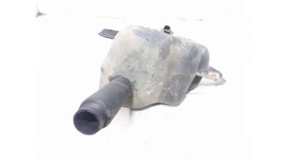 DEPOSITO LIMPIA CITROEN JUMPY (1998-2003) 1.9 D 70 69CV 1868CC - L.6749963 / 1461945080