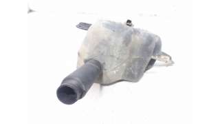 DEPOSITO LIMPIA CITROEN JUMPY (1998-2003) 1.9 D 70 69CV 1868CC - L.6749963 / 1461945080
