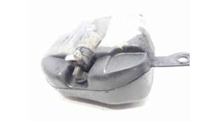 DEPOSITO LIMPIA CITROEN JUMPY (1998-2003) 1.9 D 70 69CV 1868CC - L.6749963 / 1461945080 2