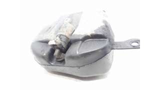 DEPOSITO LIMPIA CITROEN JUMPY (1998-2003) 1.9 D 70 69CV 1868CC - L.6749963 / 1461945080