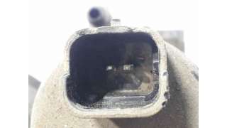 DEPOSITO LIMPIA CITROEN JUMPY (1998-2003) 1.9 D 70 69CV 1868CC - L.6749963 / 1461945080