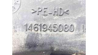 DEPOSITO LIMPIA CITROEN JUMPY (1998-2003) 1.9 D 70 69CV 1868CC - L.6749963 / 1461945080