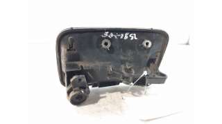 MANETA EXTERIOR DELANTERA IZQUIERDA CITROEN JUMPY (1998-2003) 1.9 D 70 69CV 1868CC - L.6750007 / 1476388077