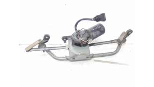MOTOR LIMPIA DELANTERO CITROEN JUMPY (1998-2003) 1.9 D 70 69CV 1868CC - L.6750015 / 9406405938