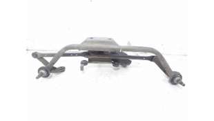 MOTOR LIMPIA DELANTERO CITROEN JUMPY (1998-2003) 1.9 D 70 69CV 1868CC - L.6750015 / 9406405938 2