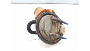 AFORADOR OPEL ASTRA G FASTBACK (1998-2000) 1.6 (F08, F48) 75CV 1598CC - L.6750087 / 9128222