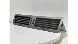 MOTOR ARRANQUE OPEL ASTRA G FASTBACK (1998-2000) 1.6 (F08, F48) 75CV 1598CC - L.6750246 / 09130838 2