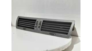 MOTOR ARRANQUE OPEL ASTRA G FASTBACK (1998-2000) 1.6 (F08, F48) 75CV 1598CC - L.6750246 / 09130838