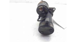 MOTOR ARRANQUE OPEL ASTRA G FASTBACK (1998-2000) 1.6 (F08, F48) 75CV 1598CC - L.6750246 / 09130838