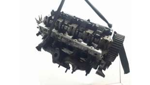 CULATA VOLKSWAGEN PASSAT (1998-2000) 1.9 TDI 115CV 1896CC - L.6750431 / 038103373C
