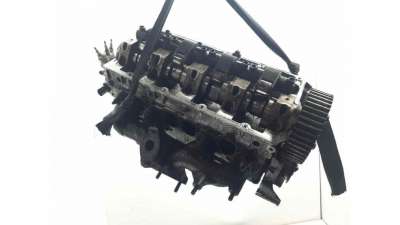 CULATA VOLKSWAGEN PASSAT (1998-2000) 1.9 TDI 115CV 1896CC - L.6750431 / 038103373C