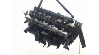 CULATA VOLKSWAGEN PASSAT (1998-2000) 1.9 TDI 115CV 1896CC - L.6750431 / 038103373C