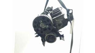CULATA VOLKSWAGEN PASSAT (1998-2000) 1.9 TDI 115CV 1896CC - L.6750431 / 038103373C 2
