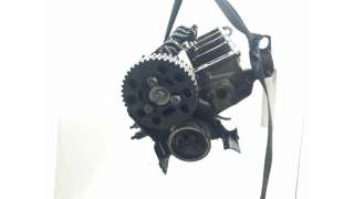 CULATA VOLKSWAGEN PASSAT (1998-2000) 1.9 TDI 115CV 1896CC - L.6750431 / 038103373C