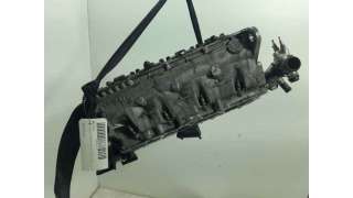 CULATA VOLKSWAGEN PASSAT (1998-2000) 1.9 TDI 115CV 1896CC - L.6750431 / 038103373C