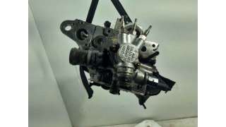 CULATA VOLKSWAGEN PASSAT (1998-2000) 1.9 TDI 115CV 1896CC - L.6750431 / 038103373C