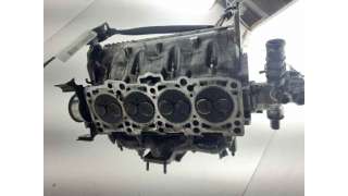 CULATA VOLKSWAGEN PASSAT (1998-2000) 1.9 TDI 115CV 1896CC - L.6750431 / 038103373C