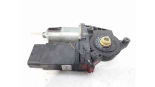 MOTOR ELEVALUNAS DELANTERO DERECHO VOLKSWAGEN PASSAT (1998-2000) 1.9 TDI 115CV 1896CC - L.6750503 / 1J1959802DFKZ