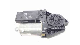 MOTOR ELEVALUNAS DELANTERO DERECHO VOLKSWAGEN PASSAT (1998-2000) 1.9 TDI 115CV 1896CC - L.6750503 / 1J1959802DFKZ 2
