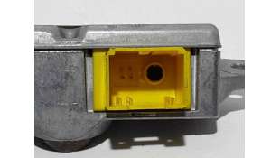 MOTOR ARRANQUE FIAT STILO (2003-2006) 1.4 16V 95CV 1368CC - L.6750719 / 0001108202 2