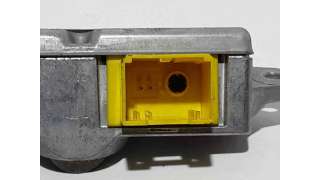 MOTOR ARRANQUE FIAT STILO (2003-2006) 1.4 16V 95CV 1368CC - L.6750719 / 0001108202