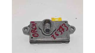 MOTOR ARRANQUE FIAT STILO (2003-2006) 1.4 16V 95CV 1368CC - L.6750719 / 0001108202