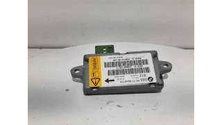 MOTOR ARRANQUE FIAT STILO (2003-2006) 1.4 16V 95CV 1368CC - L.6750719 / 0001108202