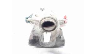 PINZA FRENO DELANTERA IZQUIERDA FIAT STILO (2003-2006) 1.4 16V 95CV 1368CC - L.6750747 / 77364646 2