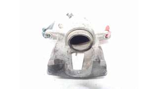 PINZA FRENO DELANTERA IZQUIERDA FIAT STILO (2003-2006) 1.4 16V 95CV 1368CC - L.6750747 / 77364646