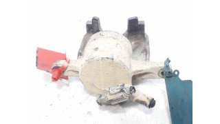 PINZA FRENO DELANTERA IZQUIERDA FIAT STILO (2003-2006) 1.4 16V 95CV 1368CC - L.6750747 / 77364646
