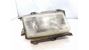 FARO DERECHO PEUGEOT EXPERT (2000-2006) 2.0 HDI 109CV 1997CC - L.6750894 / 1474267080