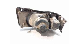 FARO DERECHO PEUGEOT EXPERT (2000-2006) 2.0 HDI 109CV 1997CC - L.6750894 / 1474267080