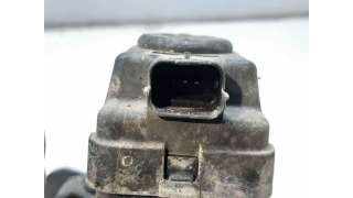 FARO DERECHO PEUGEOT EXPERT (2000-2006) 2.0 HDI 109CV 1997CC - L.6750894 / 1474267080
