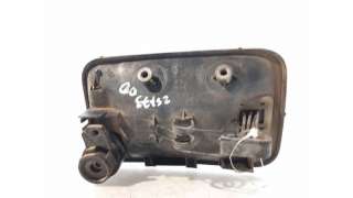 MANETA EXTERIOR DELANTERA DERECHA PEUGEOT EXPERT (2000-2006) 2.0 HDI 109CV 1997CC - L.6750929 / 1476388077