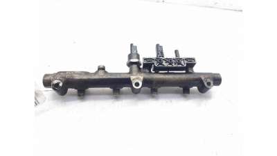RAMPA INYECTORA PEUGEOT EXPERT (2000-2006) 2.0 HDI 109CV 1997CC - L.6750971 / 0445214017