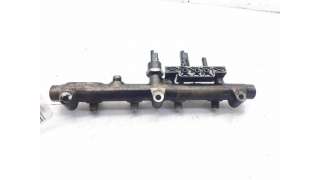 RAMPA INYECTORA PEUGEOT EXPERT (2000-2006) 2.0 HDI 109CV 1997CC - L.6750971 / 0445214017