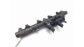 RAMPA INYECTORA PEUGEOT EXPERT (2000-2006) 2.0 HDI 109CV 1997CC - L.6750971 / 0445214017