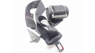 CINTURON SEGURIDAD TRASERO IZQUIERDO SEAT LEON (2005-2010) 1.9 TDI 105CV 1896CC - L.6751019 / 1P0857805C