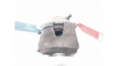 PINZA FRENO DELANTERA IZQUIERDA SEAT LEON (2005-2010) 1.9 TDI 105CV 1896CC - L.6751040 / 1K0615123D