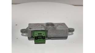 PINZA FRENO DELANTERA IZQUIERDA SEAT LEON (2005-2010) 1.9 TDI 105CV 1896CC - L.6751040 / 1K0615123D 2