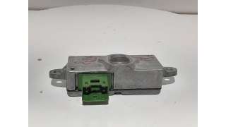 PINZA FRENO DELANTERA IZQUIERDA SEAT LEON (2005-2010) 1.9 TDI 105CV 1896CC - L.6751040 / 1K0615123D