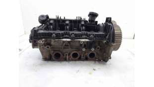 CULATA LAND ROVER DISCOVERY IV (2009-2018) 2.7 TD 4X4 190CV 2720CC - L.6751200 / 4R8Q6090