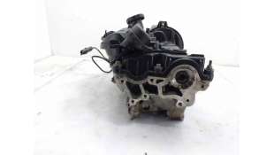 CULATA LAND ROVER DISCOVERY IV (2009-2018) 2.7 TD 4X4 190CV 2720CC - L.6751200 / 4R8Q6090 2