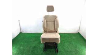 ASIENTOS TRASERO DERECHO MERCEDES-BENZ CLASE R (2009-2012) R 350 CDI 4-MATIC (251.022, 251.122) 224CV 2987CC - L.6751425 / 